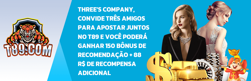 apostar na mega pelo app caixa